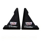 09.캐딜락 블랙 스냅온 2개 × 1세트