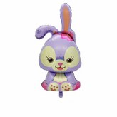 스텔라루 49cmx99cm × 1개