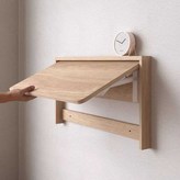 로그 컬러-소형 × 1개