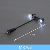 4. MR768 1개 × 1개