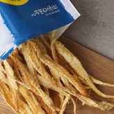 황태채 1kg × 1개