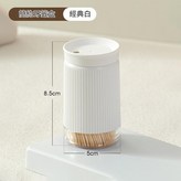 1108款 - 內贈約300支牙籤白 × 1個