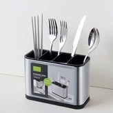 상세페이지 참조