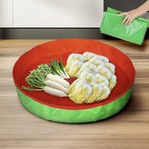 상세페이지 참조