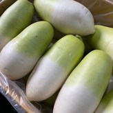 10kg(약 7~12개) × 1개