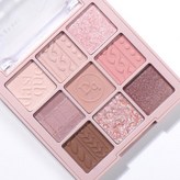 16바리올렛니트