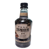800ml