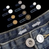 1단5개+2단5개 × 1개