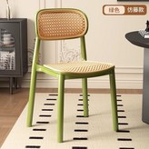 單橫杠特惠款【重6斤】綠色 × 1個
