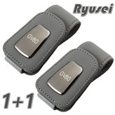 GV80-그레이 × 2개