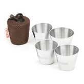 본상품선택 × 1세트