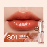 S01（mistine） × 1個