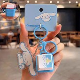 시나모롤 키캡 × 1개