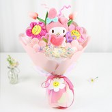 마이멜로디 핑크 × 1개