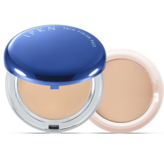 23호 미디엄베이지