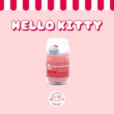헬로키티