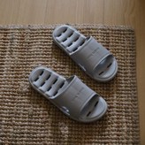 灰色,40-41 (25-25.5cm) × 1個