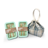 850ml 민트세트 × 1세트