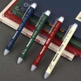 아이보리 × 1개