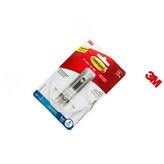 벤타샵상품선택