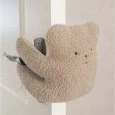 곰 × 1개
