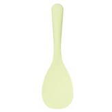 쉐도우민트색상