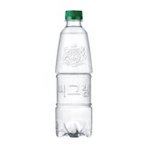 450ml