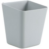 GrayColor