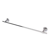 쿠팡메타펀 본상품선택