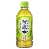 300ml × 1박스