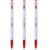 0.7mm 레드 12개입