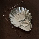 貝殼盤 × 1個