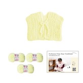 04 레몬 × 1세트