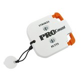 화이트오렌지 × 1개