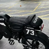 01 Black cushion (suita × 1개