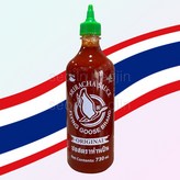730ml