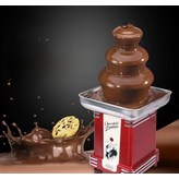 단일 항목 × 1개