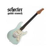 Automic Frost × 1개