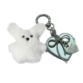 기본토끼 × 1개