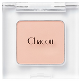 MA26：霧面奶杏色（健康小麥肌提亮） × 1個