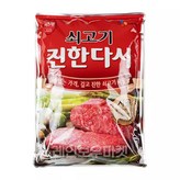 2kg