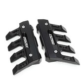 7. Black-DS625X × 1개