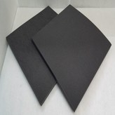 두께 1cm 100*200 × 1개