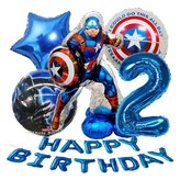 색상: 3. 녹색 × 1개