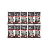 3M 그레이 / 소(S)