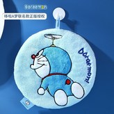 飛行哆啦 藍色 × 1個