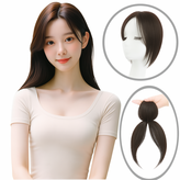 딥 브라운 × 1개