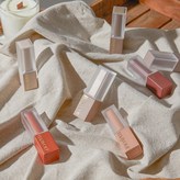 브라운톤 × 1개