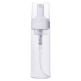 100ml × 1個