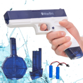 블루+블루 × 1개